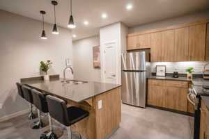 featured image of 7220 W Interstate Highway 2