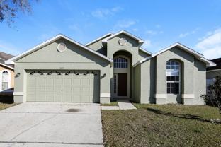 2117 Flintlock Blvd - Photo 1 of 1