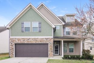 1336 Ujamaa Dr - Photo 1 of 1