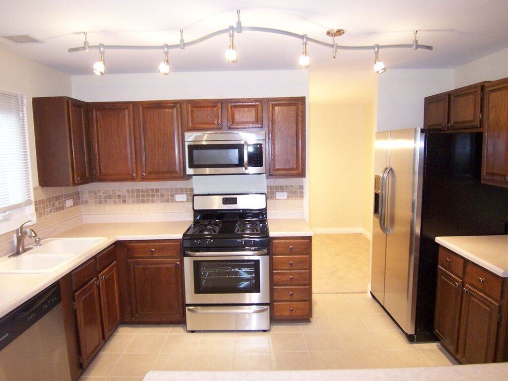 16172 Quail Ct - Photo 2 of 15