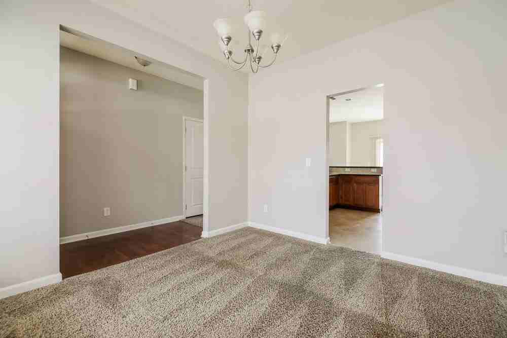 1336 Ujamaa Dr - Photo 6 of 17