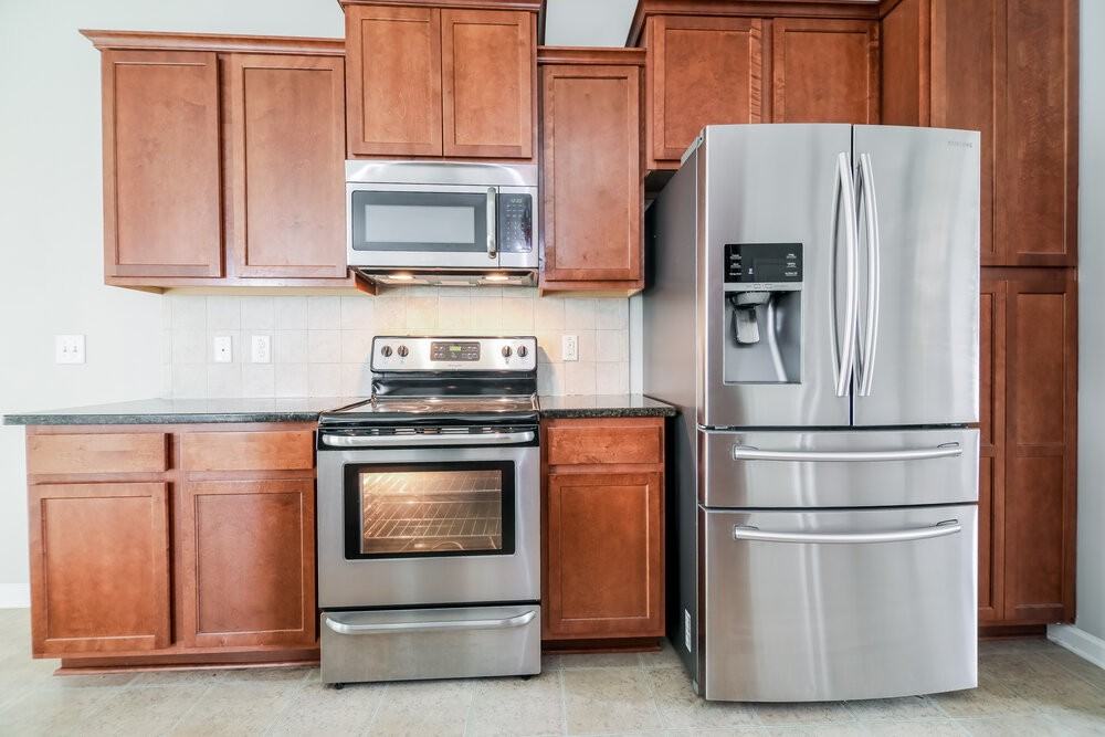 1336 Ujamaa Dr - Photo 7 of 17