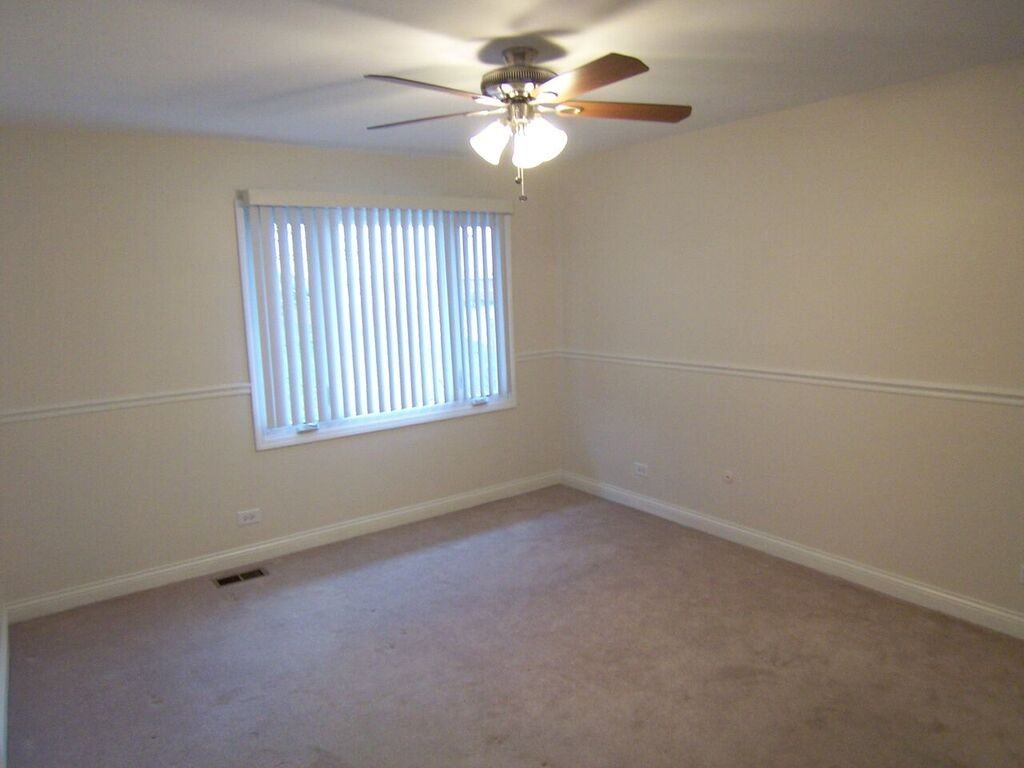 16172 Quail Ct - Photo 3 of 15