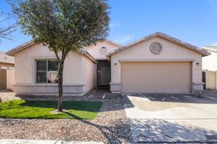 7317 W Crown King Rd - Photo 1 of 1