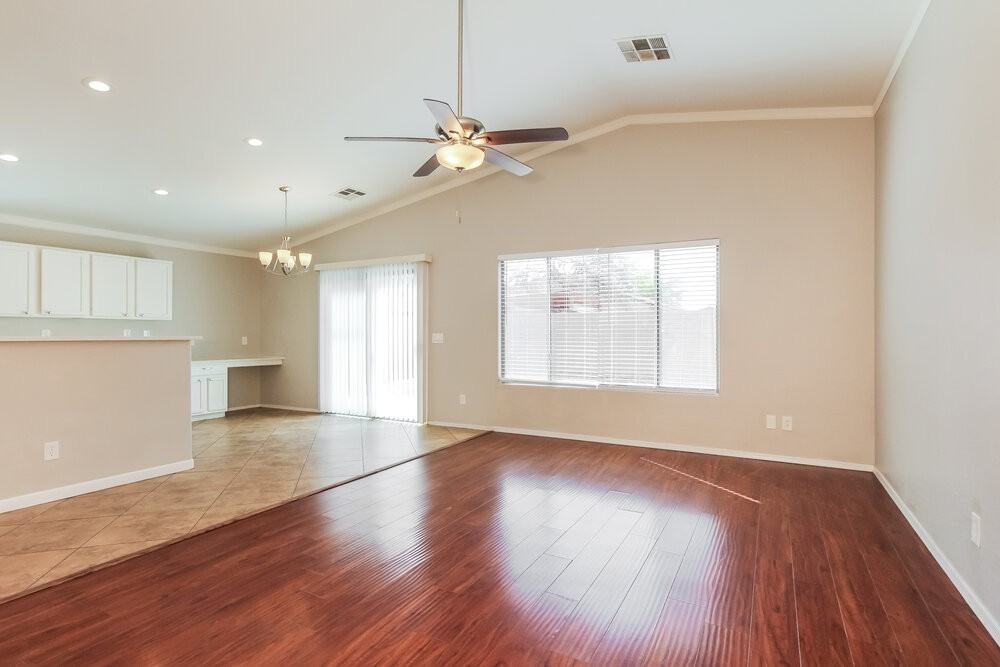 7317 W Crown King Rd - Photo 3 of 16