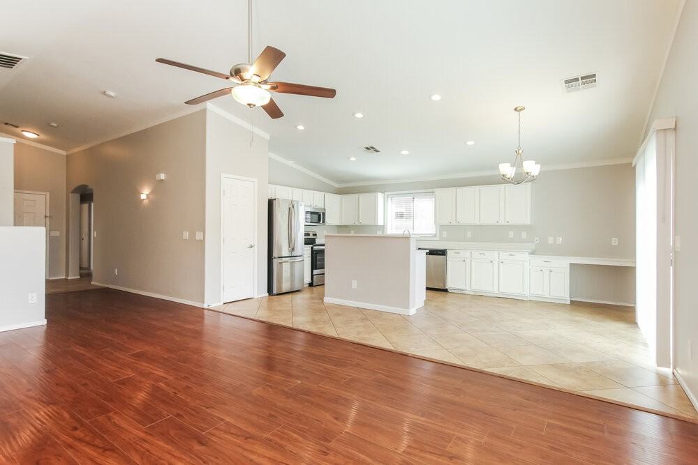 7317 W Crown King Rd - Photo 4 of 16