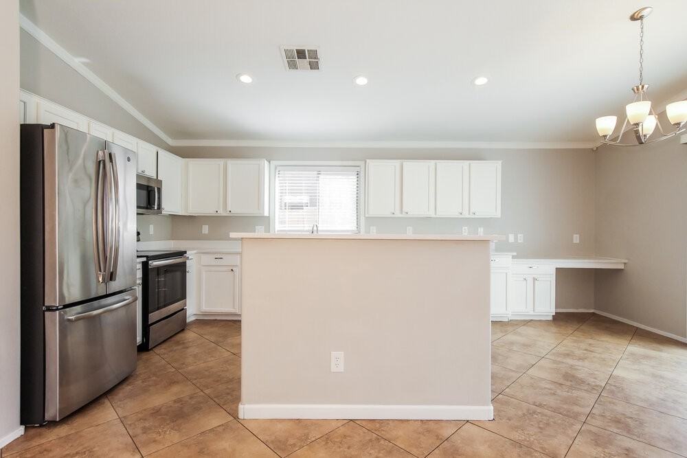 7317 W Crown King Rd - Photo 5 of 16