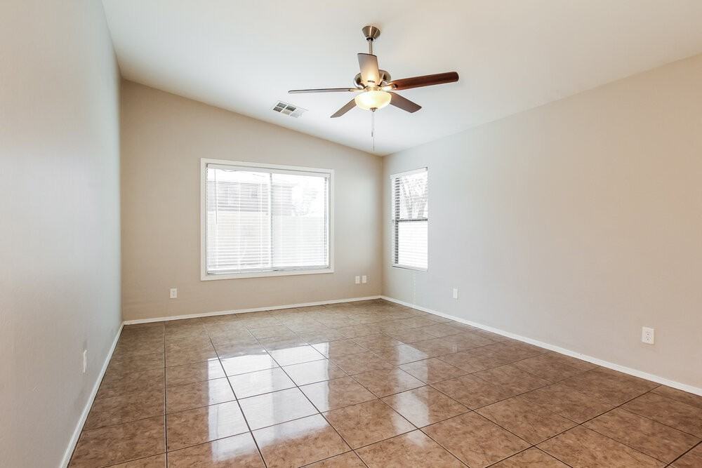 7317 W Crown King Rd - Photo 7 of 16