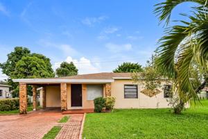 featured image of 14221 Polk St