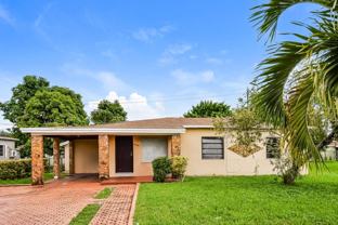 14221 Polk St - Photo 1 of 1