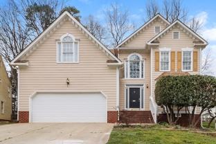 9714 Whitewood Trl - Photo 1 of 1