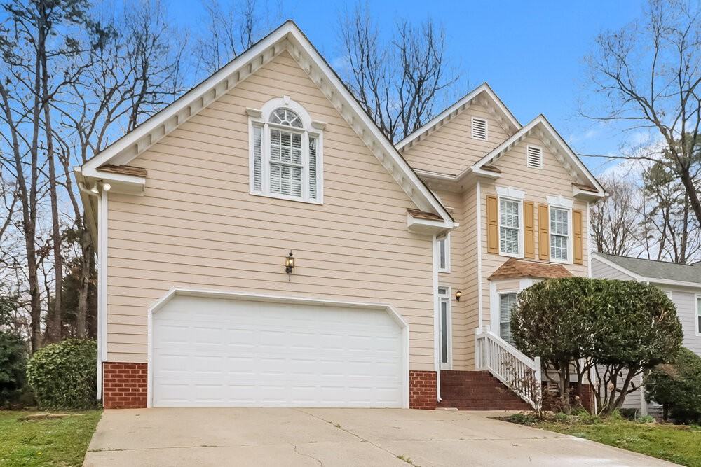 9714 Whitewood Trl - Photo 4 of 17