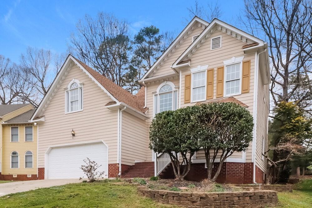 9714 Whitewood Trl - Photo 5 of 17