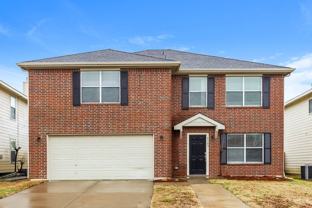 8304 Cutter Hill Ave - Photo 1 of 1