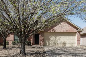 featured image of 7305 Sierra Way