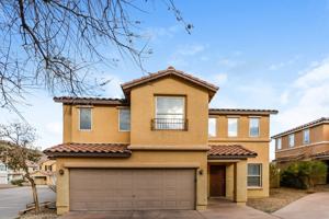 featured image of 10425 Concetta Avenue