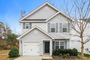 featured image of 2132 Boulder Ct