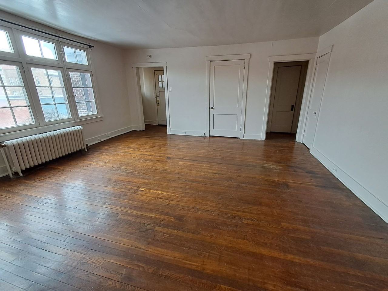 Maeburn - Photo 3 of 8