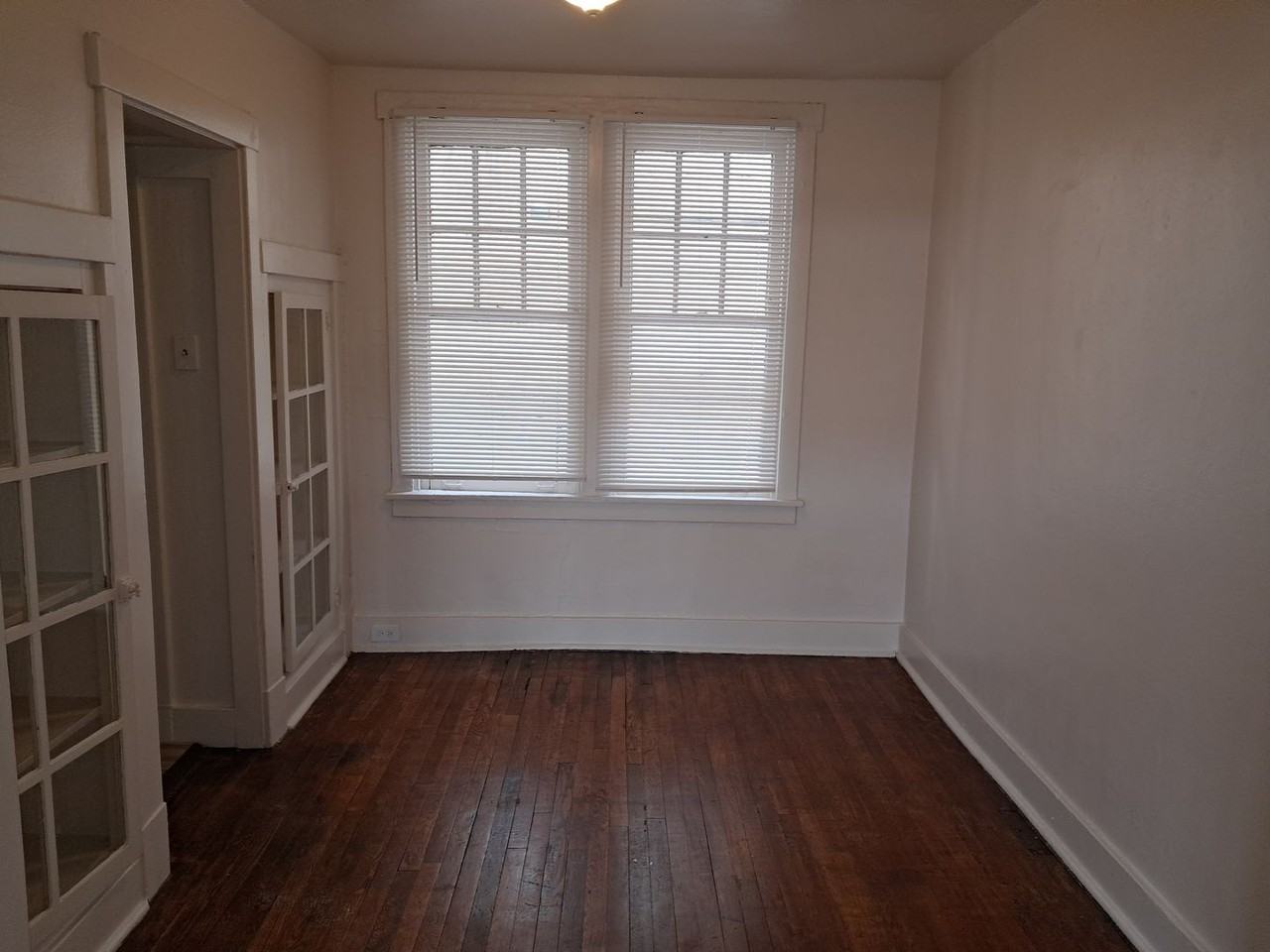 Maeburn - Photo 4 of 8