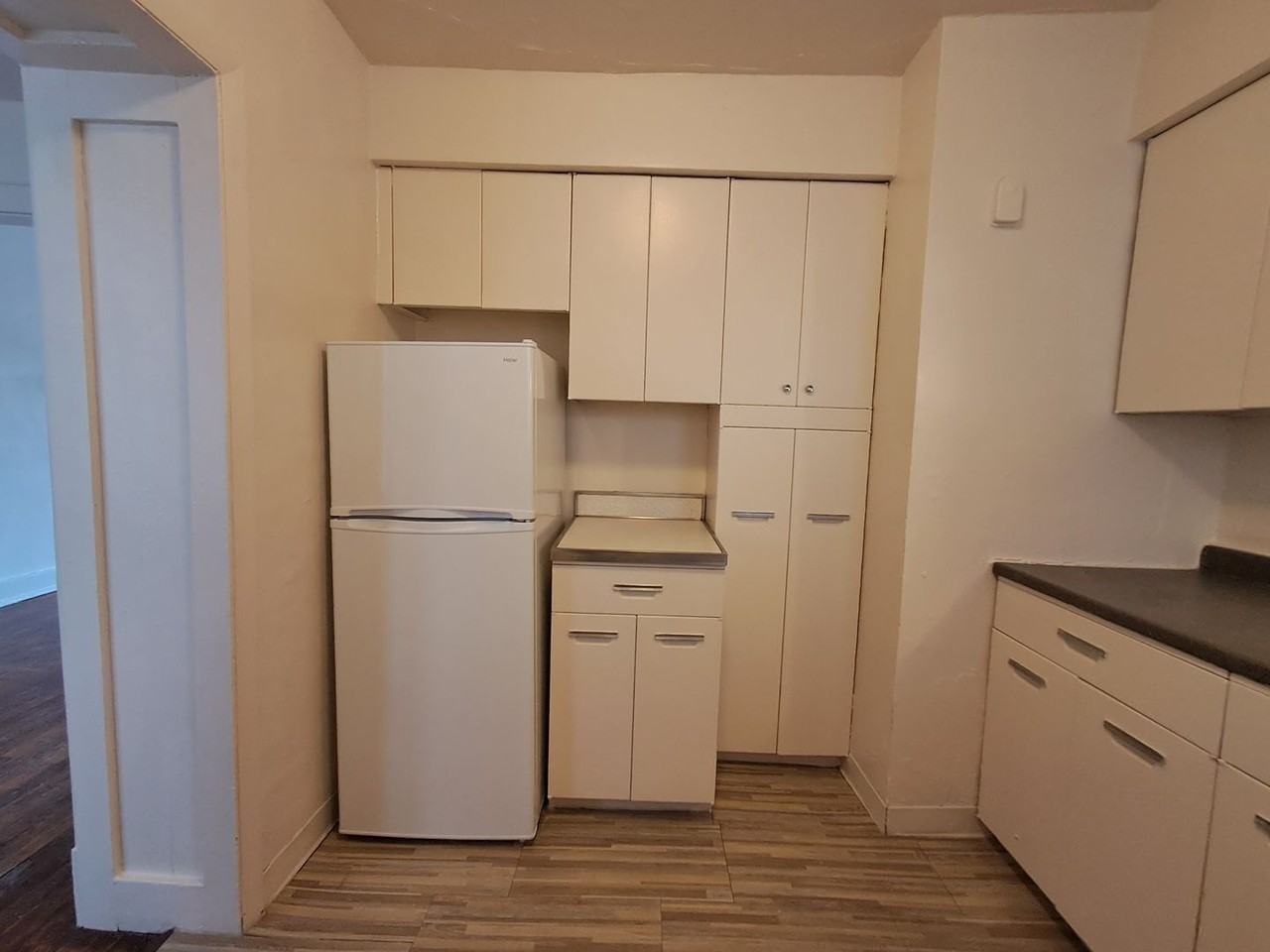 Maeburn - Photo 6 of 8