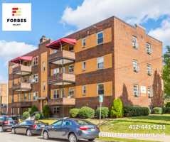 featured image of 5731 Ellsworth Ave