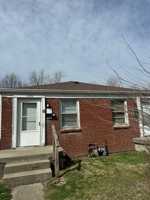 featured image of 1326 Medford Avenue