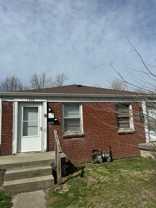 1326 Medford Ave - Photo 1 of 1