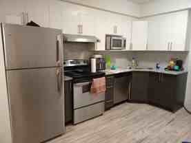 258A Sunview St #1101 - Photo 1 of 1
