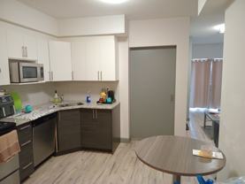 258A Sunview St #1101 - Photo 1 of 1