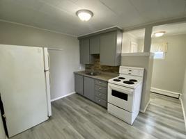 featured image of 21 Courtenay Avenueunit 3 #3