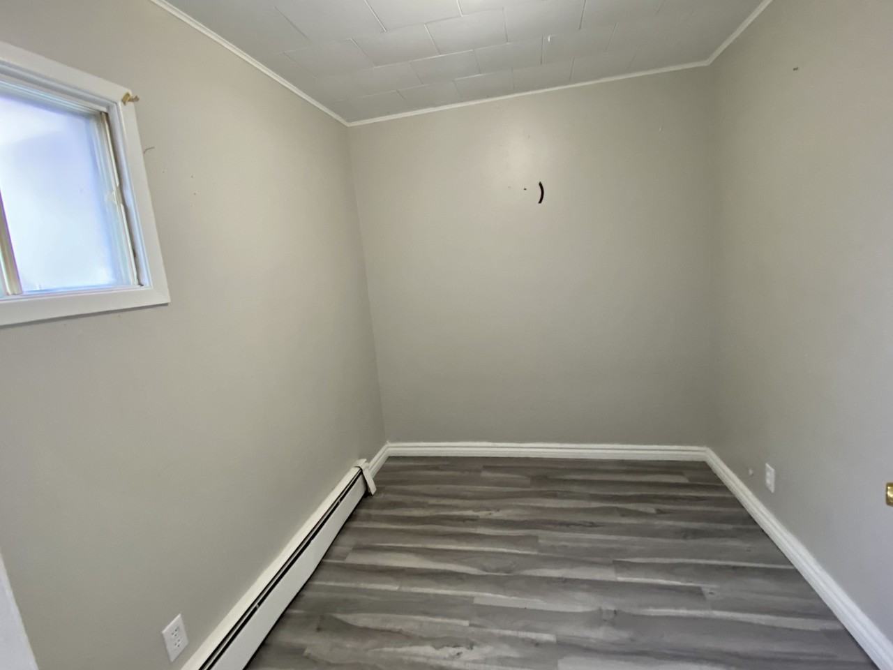 21 Courtenay Avenueunit 3 #3 - Photo 5 of 7