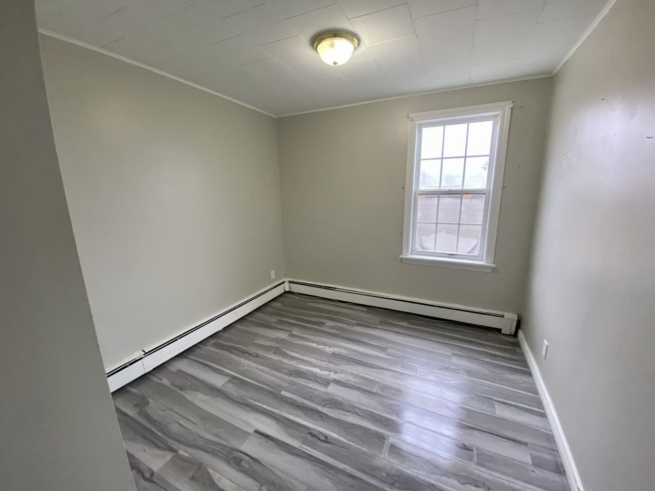 21 Courtenay Avenueunit 3 #3 - Photo 6 of 7