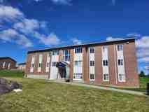 7 Roxbury Dr #7 - Photo 1 of 1