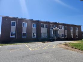 7 Roxbury Dr #9 - Photo 1 of 1