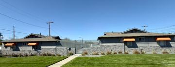 featured image of 175 S Palm Ave