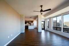 151 E Wilson - Photo 1 of 1