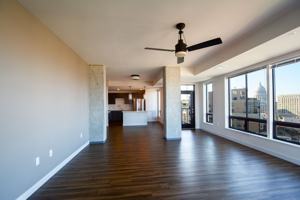 featured image of 151 E Wilson St