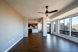 151 E Wilson - Photo 1 of 1