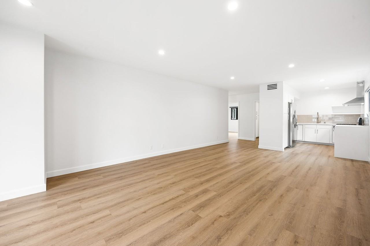 Villa Rebecca - Photo 2 of 39