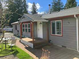 16817 188th Avenue Southeast - Photo 1 of 1