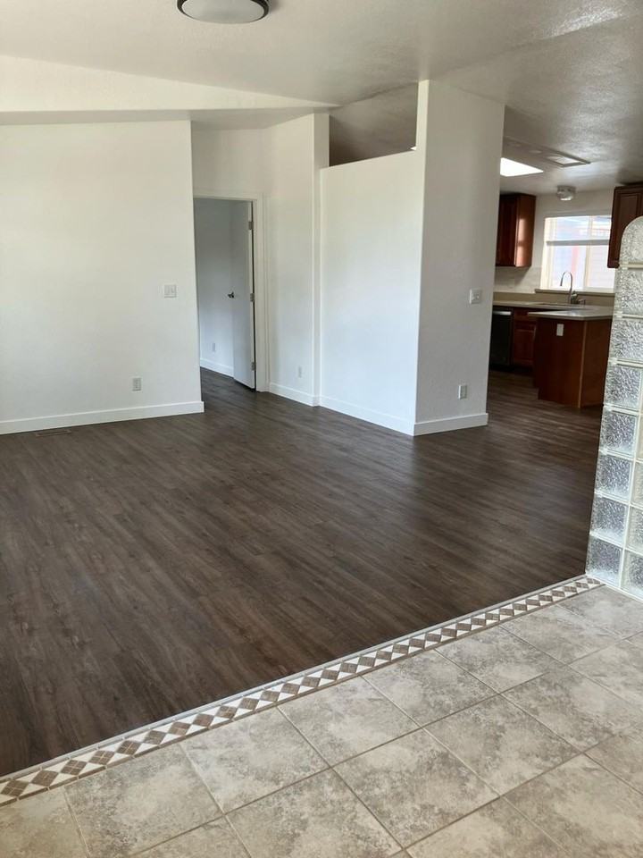 16817 188th Avenue Southeast - Photo 3 of 25