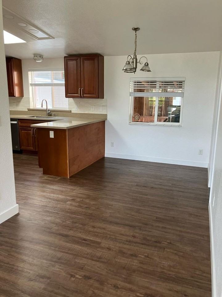 16817 188th Avenue Southeast - Photo 4 of 25