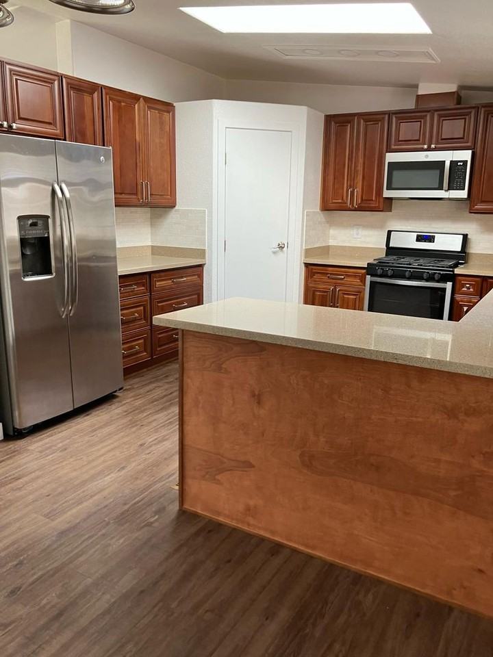 16817 188th Avenue Southeast - Photo 5 of 25