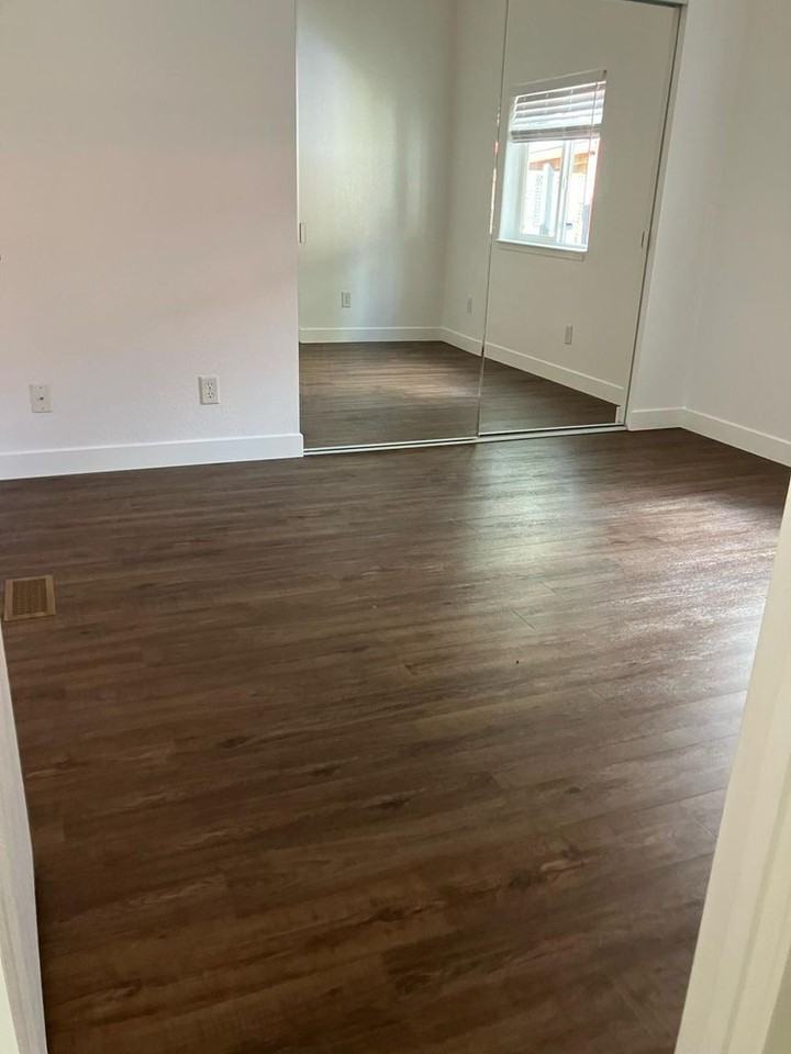 16817 188th Avenue Southeast - Photo 6 of 25