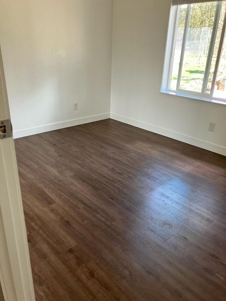 16817 188th Avenue Southeast - Photo 7 of 25