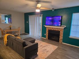 Village Oaks: A Dallas Living Experience - Photo 1 of 1