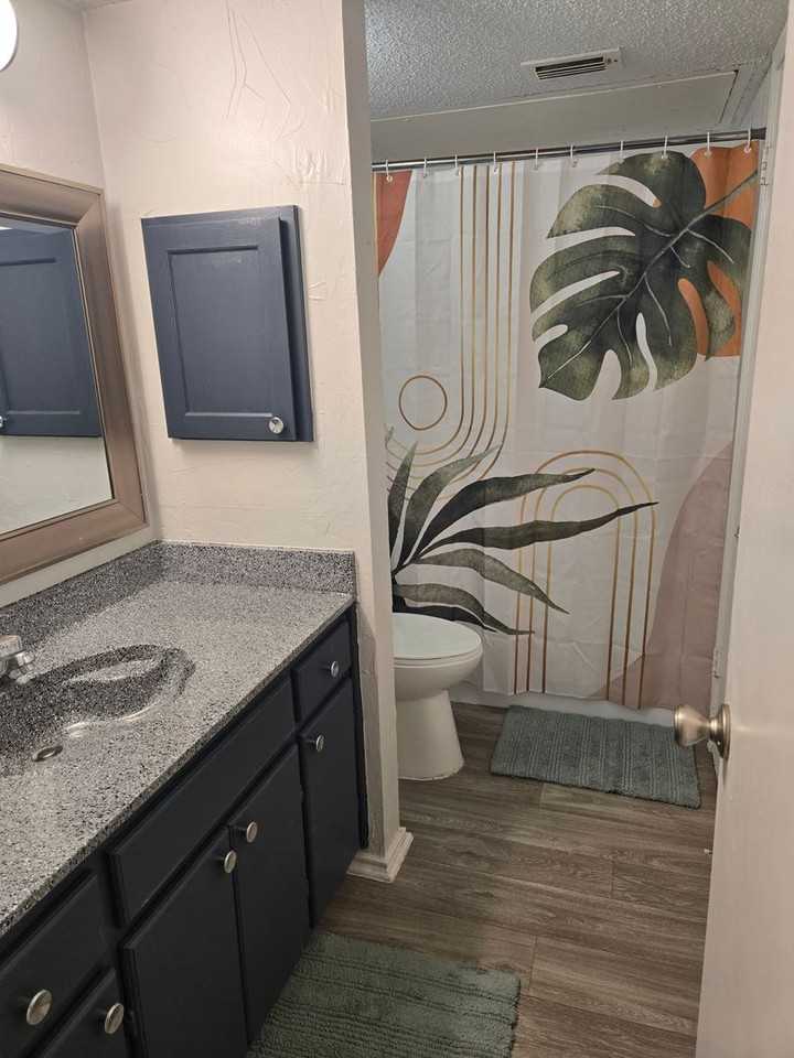 Village Oaks: A Dallas Living Experience - Photo 2 of 50