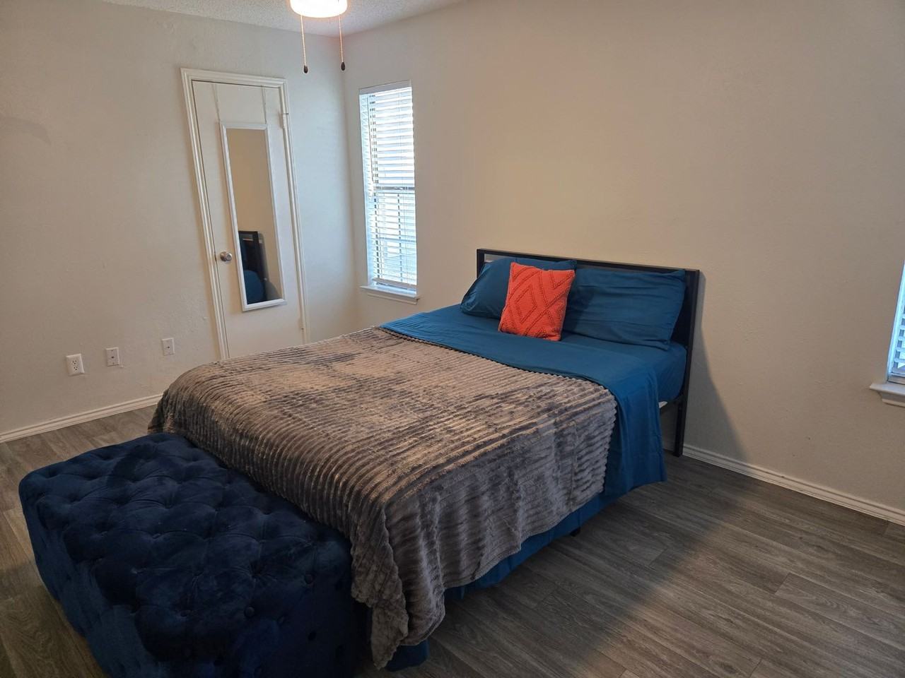 Village Oaks: A Dallas Living Experience - Photo 3 of 50