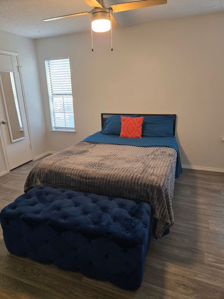 Village Oaks: A Dallas Living Experience - Photo 4 of 50