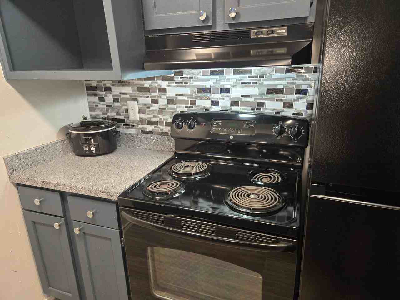 Village Oaks: A Dallas Living Experience - Photo 6 of 50